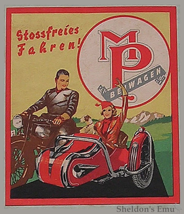 MP-Beiwagen-1930s.jpg