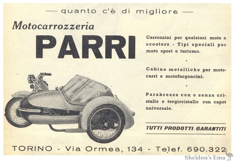 Parri-Sidecars.jpg