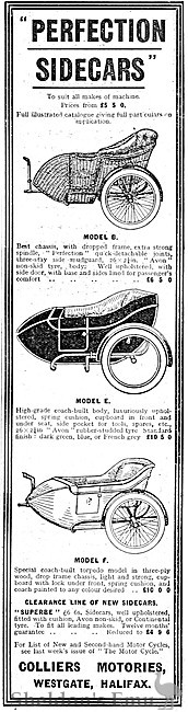 Perfection-1914-Sidecars.jpg