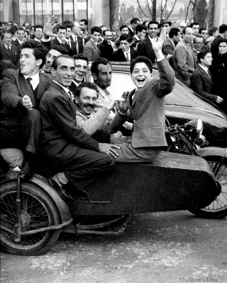 Sidecar-Italy.jpg