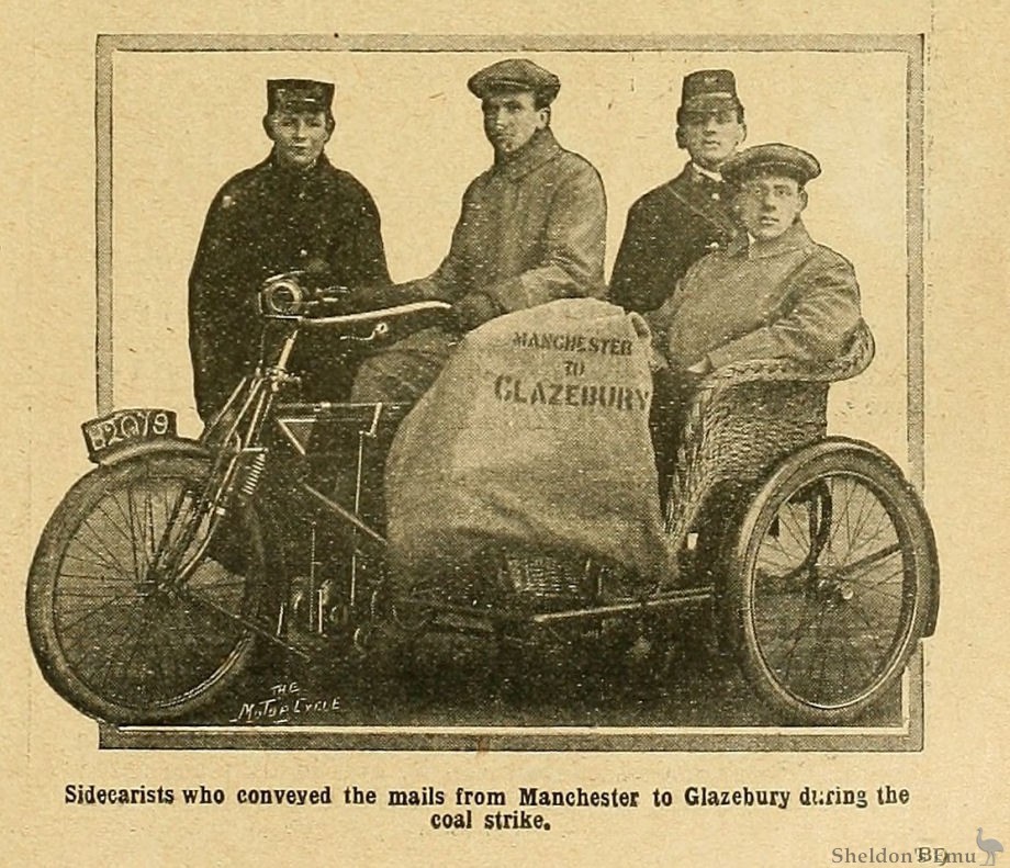 Sidecarists-1912-06-TMC-0631.jpg