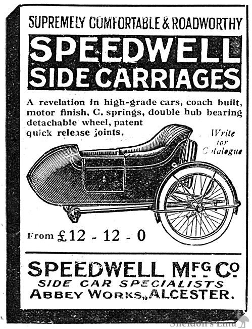 Speedwell-1914-Sidecars.jpg