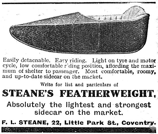 Steane-1913-Sidecars.jpg