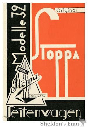 Stoppa-1930s-Essen-MotoLit-01.jpg