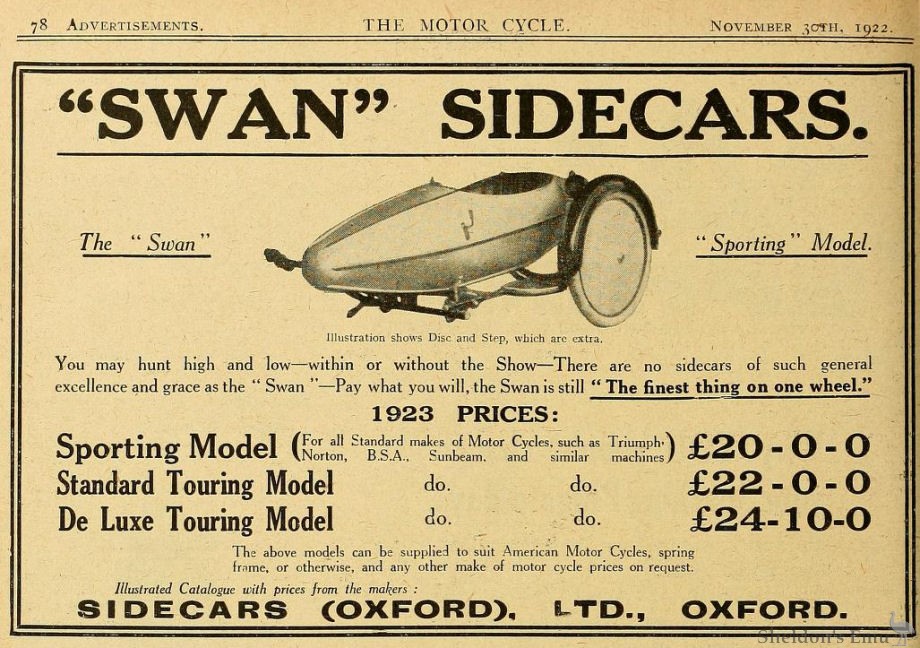 Swan-1922-1426.jpg