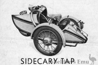 TAP-Sidecar-1930s.jpg