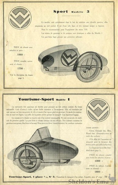 WV-1930s-Seitenwagen.jpg