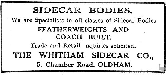 Whitham-1919-Sidecars.jpg