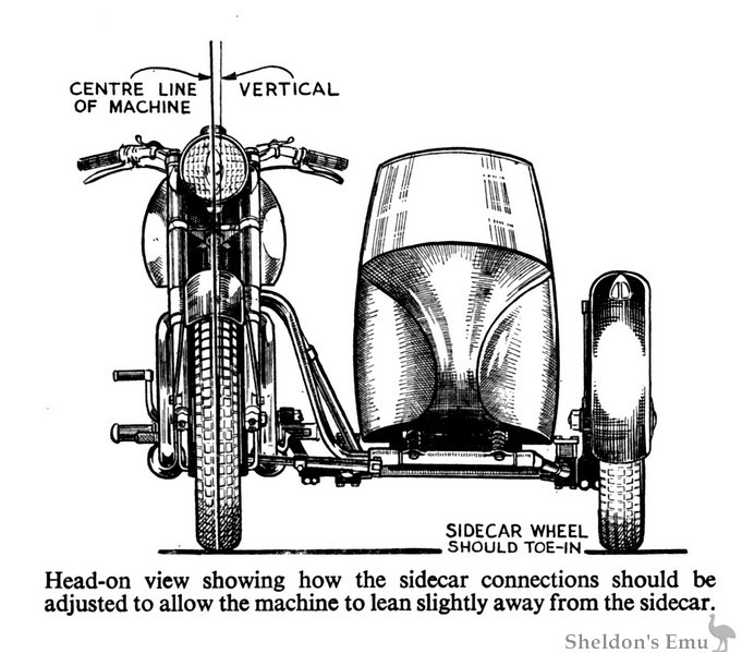 sidecar-toe-in-etc-1-VBG.jpg