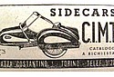 CIMT-Sidecars-Torino.jpg