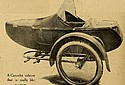 Canoelet-1922-TMC-P868.jpg