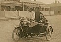 Charles-Kerr-Sidecar.jpg