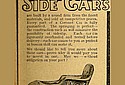 Coronet-1912-Sidecars-TMC-Comp.jpg