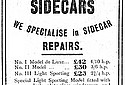 Derwent-1921-Sidecars.jpg