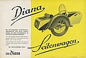 Diana-1952-Seitenwagen.jpg