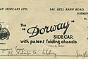 Dorway-Sidecars-HBu.jpg