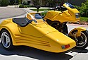 GG-Duetto-1994c-Sidecar-Wpa.jpg