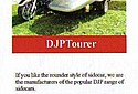 Highway-SC-2006-DJP-Tourer.jpg