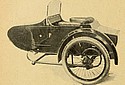 Hughes-1922-TMC-P868.jpg