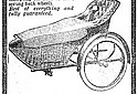 Invincible-1914-Sidecars.jpg