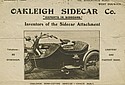 Oakleigh-Sidecar-Co-HBu.jpg