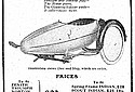 Oxford-1922-Sidecars.jpg