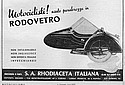 Rodovetro-1939-Rhodiaceta-RPW.jpg