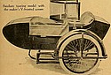 Sandum-1922-TMC-P867.jpg