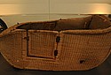 Sidecar-wicker-55.jpg