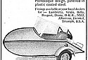 Surrey-1960-Sidecars.jpg