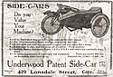 Underwood-1916-Sidecars-AU.jpg