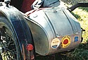 VP-sidecar-rear.jpg