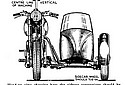 sidecar-toe-in-etc-1-VBG.jpg