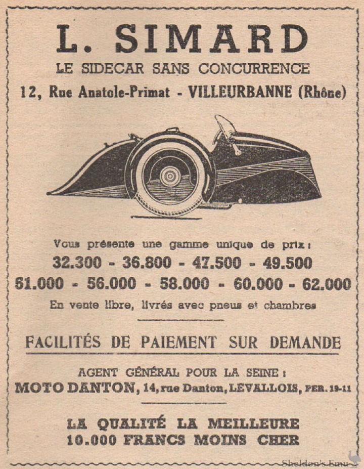 Simard-1950-Sidecars.jpg