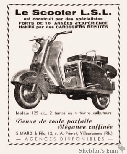 Simard-1953-LSL-Scooter-Adv.jpg