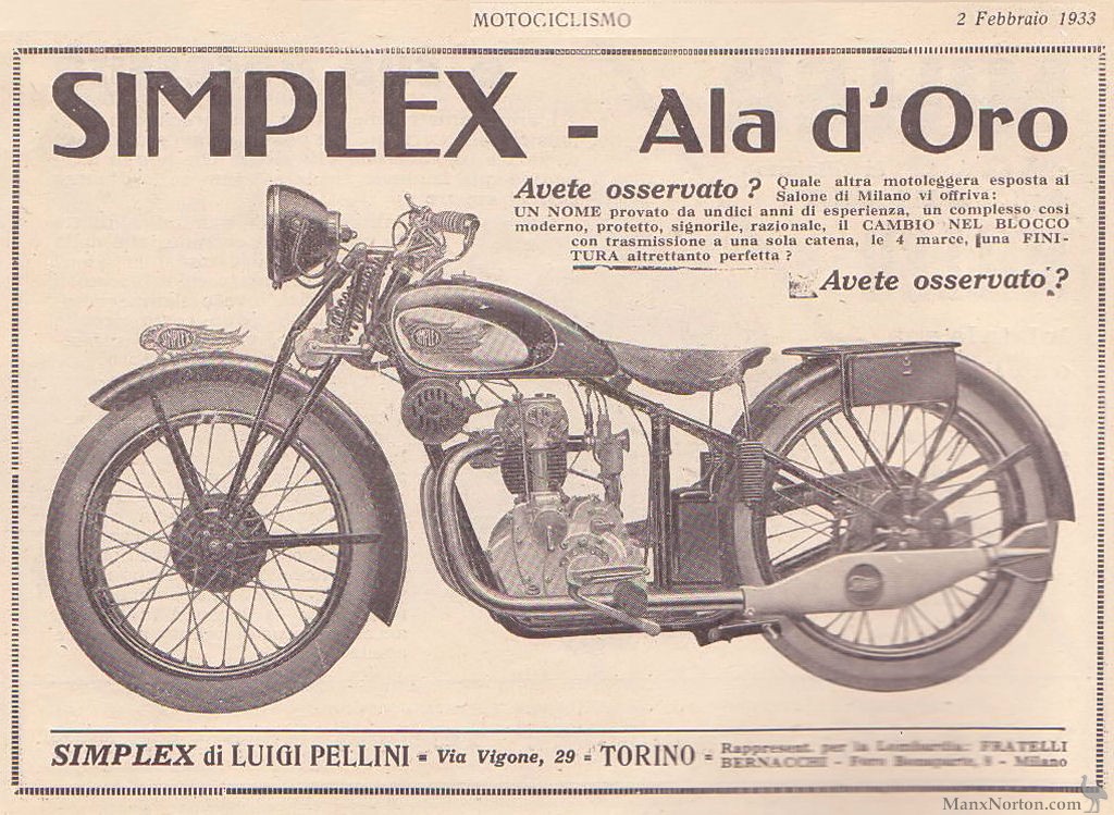 Simplex-1933-175cc-Adv-02.jpg