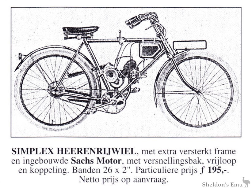 Simplex-1932-NL-Cat-02.jpg