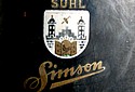 Simson-1957-250-Sport-Nebraska-3.jpg