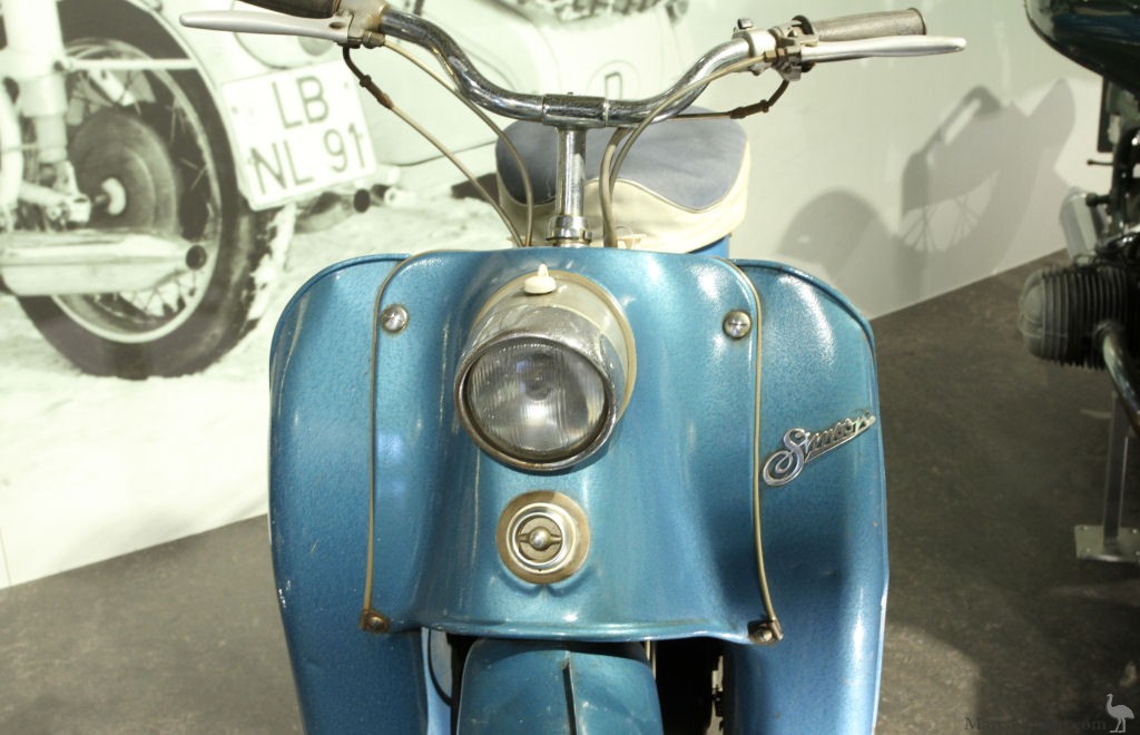 Simson-1958-KR50-PSS-PMi.jpg