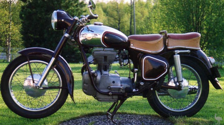 Simson-1961-425S.jpg