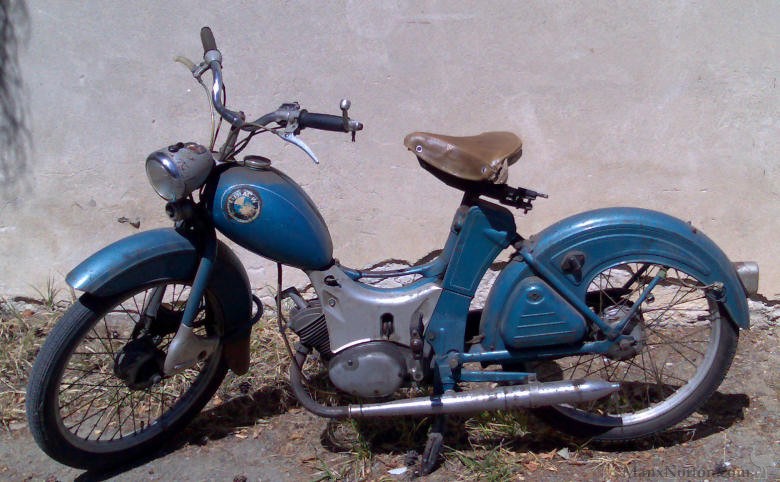 Simson-1963-SR2E.jpg