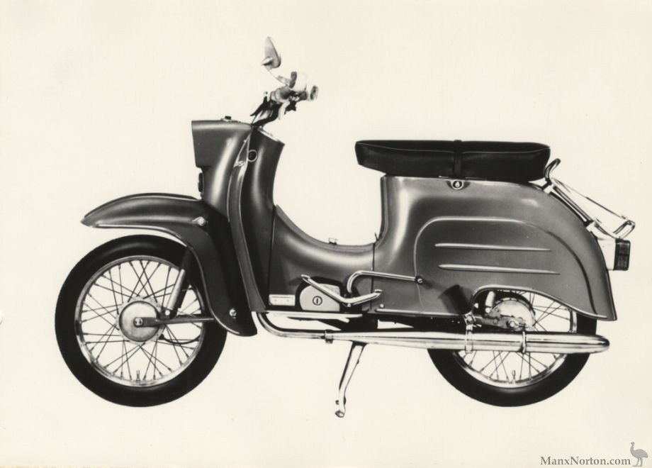 Simson-1970-Prospekt-SLUB-24-2.jpg