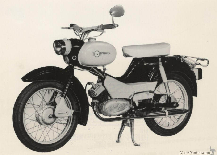 Simson-1970-Prospekt-SLUB-24.jpg