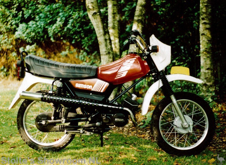 Simson-1993-S53-OR-SSNL.jpg