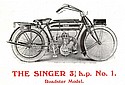 Singer-1912-Model-1-Cat-EML.jpg