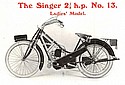 Singer-1912-Model-13-Cat-EML.jpg