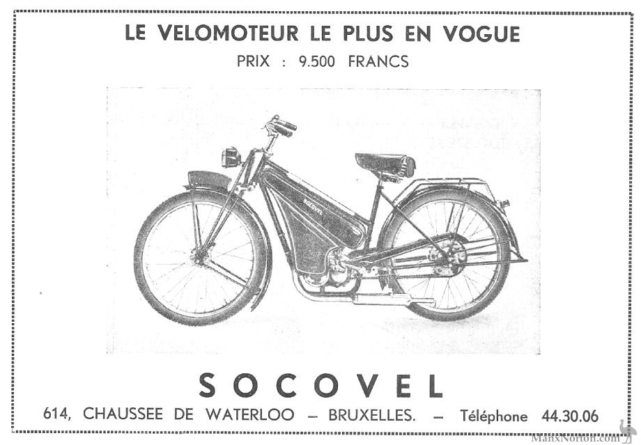 Socovel-1950-No3-23.jpg