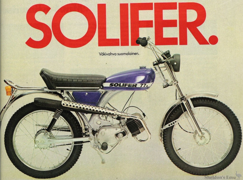 Solifer-1978-SM77A-Adv.jpg