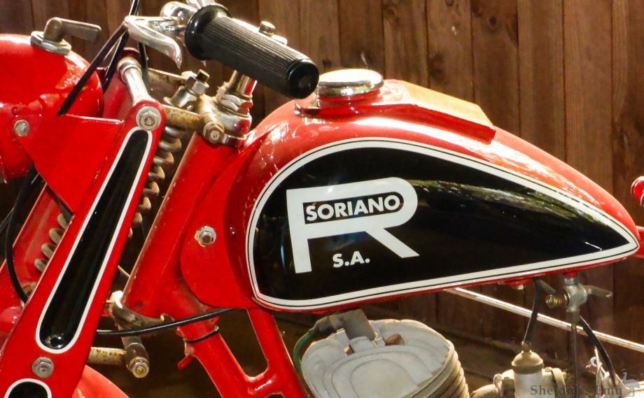 Soriano-1944-Tigre-125cc-MuH-MRi.jpg