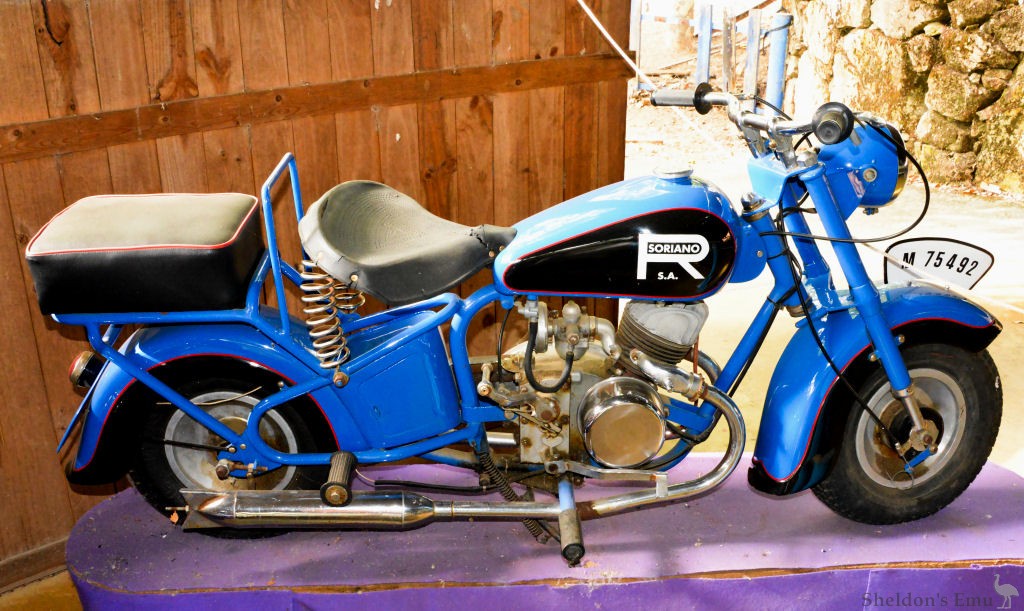 Soriano-1951-Pantera-125-MuH-MRi.jpg